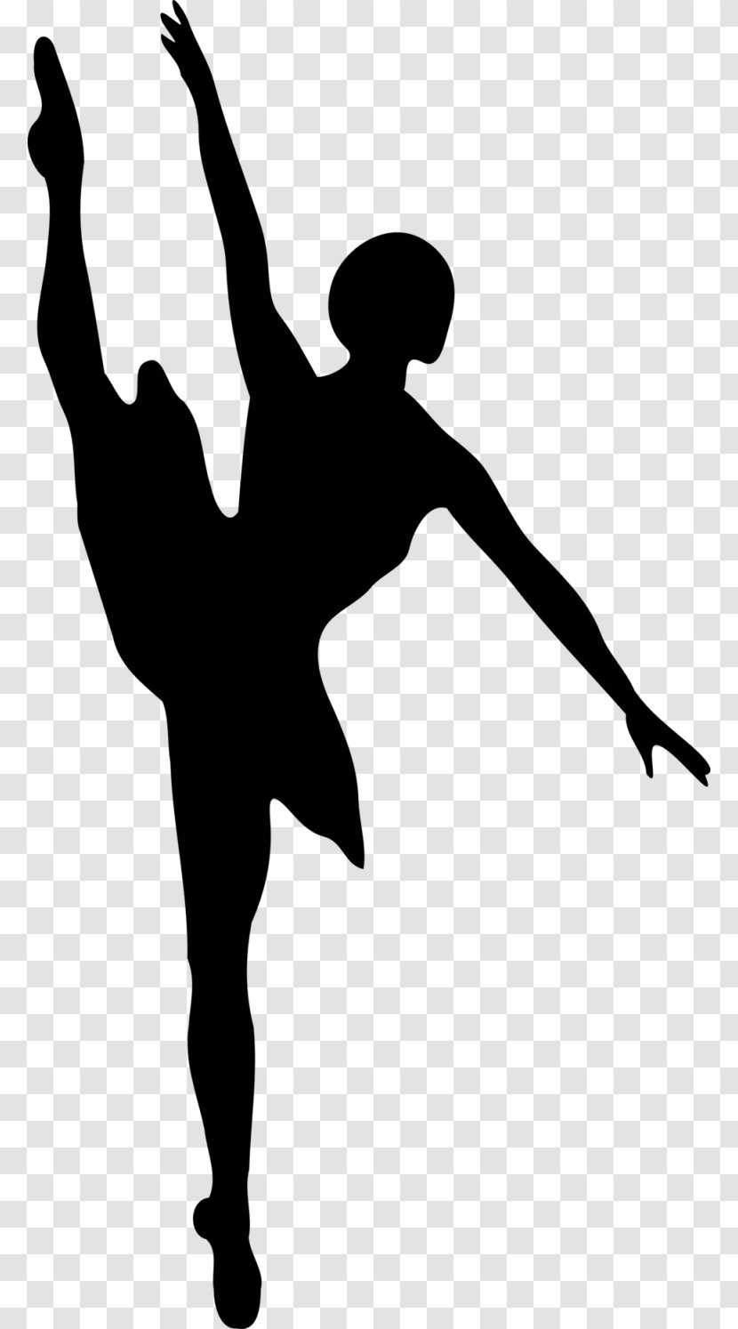 Ballet Dancer Dance In India Jazz Clip Art - Watercolor - Dancers Transparent PNG