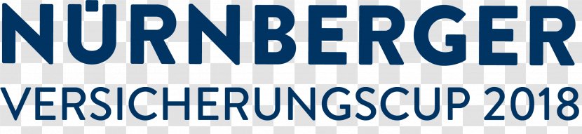 Nuremberg 2018 Nürnberger Versicherungscup Women's Tennis Association WTA Premier Tournaments - Germany Transparent PNG