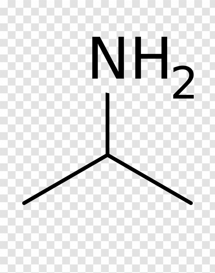 Chemistry Aniline V Kazani Isopropylamine Vitakhim - Tree - Flower Transparent PNG