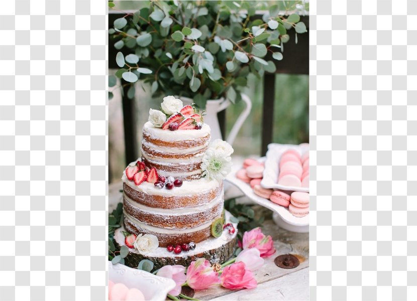 Wedding Cake Flower Bouquet Centrepiece Bride - Decorating Transparent PNG