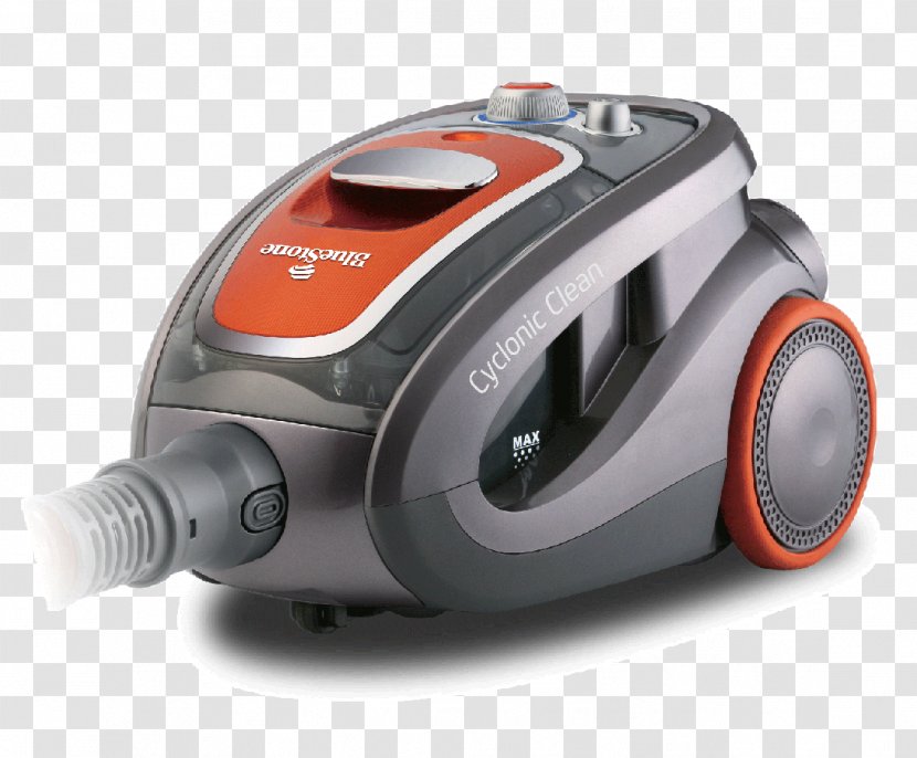 Vacuum Cleaner HEPA Dust - May 20 Transparent PNG