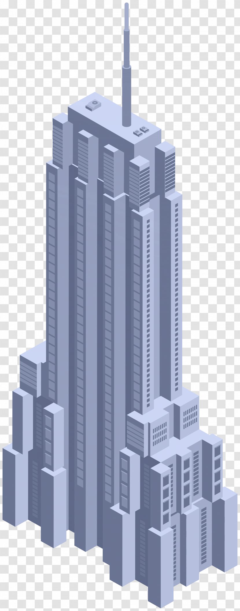 Clip Art Image GIF Building - Architecture Transparent PNG