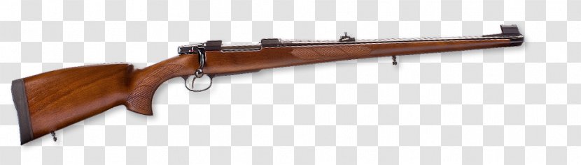 .338 Lapua Magnum .30-06 Springfield CZ 550 Česká Zbrojovka Uherský Brod 452 - Flower - Shop And Win Transparent PNG