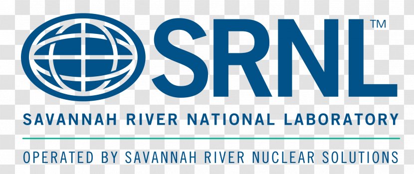Los Alamos National Laboratory Savannah River Lawrence Livermore United States Department Of Energy Laboratories - Text Transparent PNG