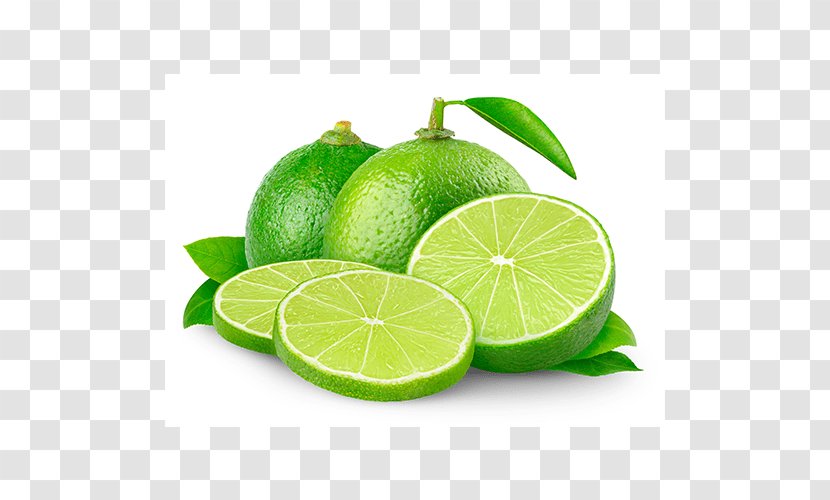 Pickled Cucumber Lemon Citron South Asian Pickles Food - Key Lime - Limon Transparent PNG