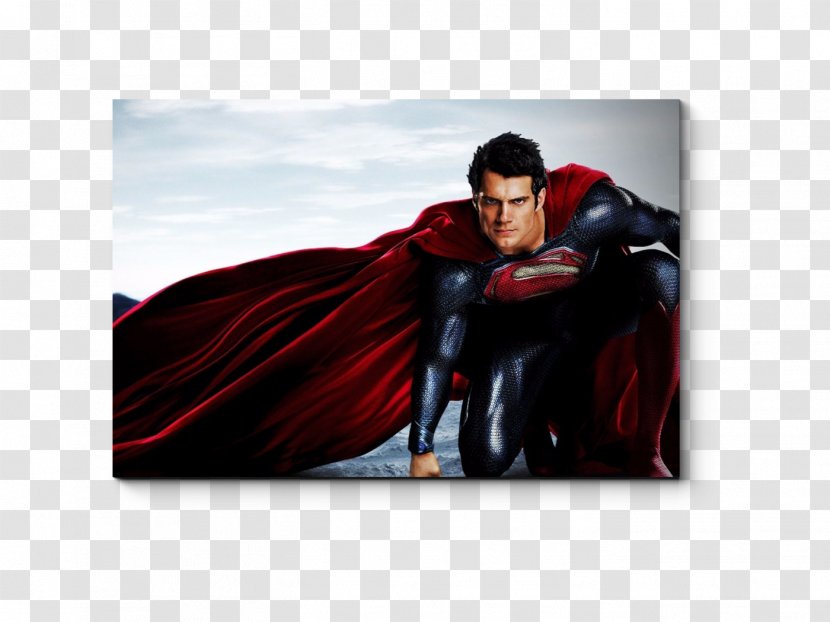 Superman Batman Captain Marvel Justice League Comic Book Transparent PNG