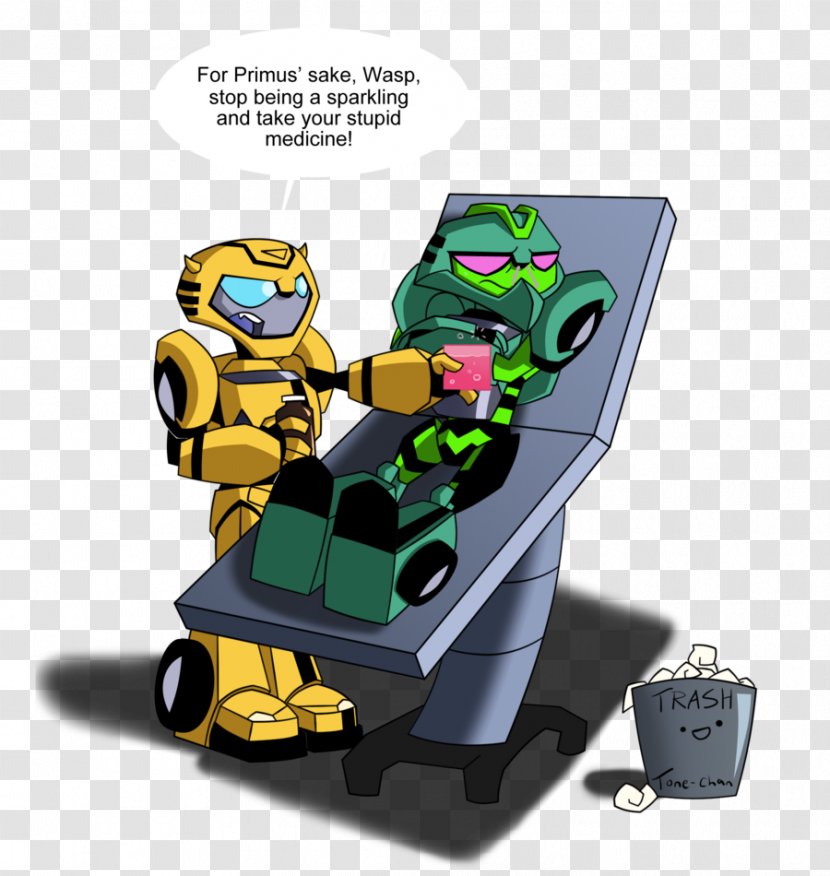 LEGO Technology Machine - Toy Transparent PNG