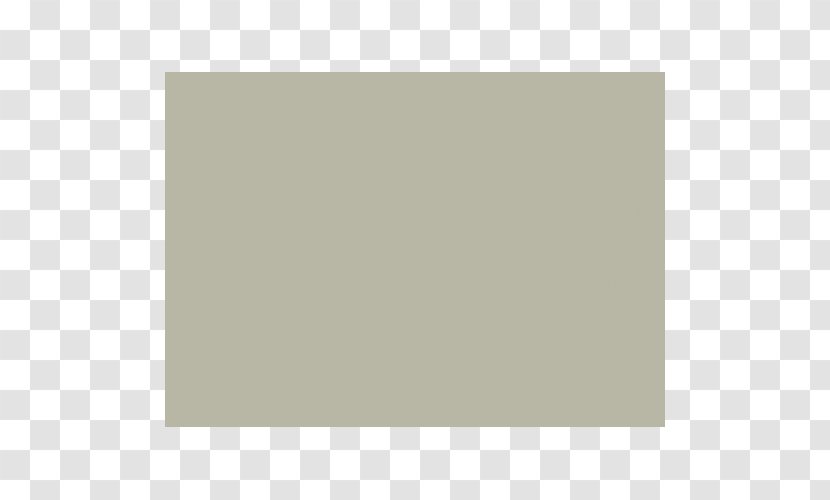 Rectangle - Angle Transparent PNG