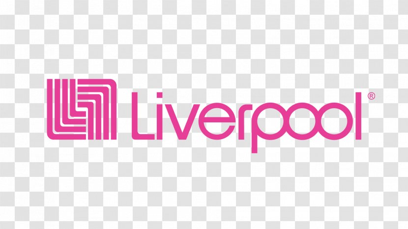 Logo Brand Liverpool F.C. - Fc - Design Transparent PNG