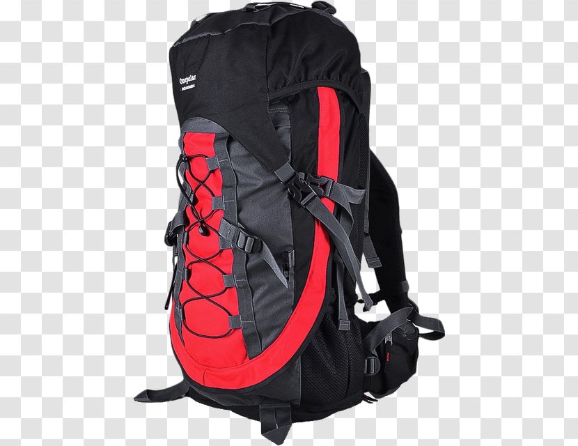 HP Inc. Odyssey Backpack Everest BB015 43.9cm Nixon Men Ridge Transparent PNG