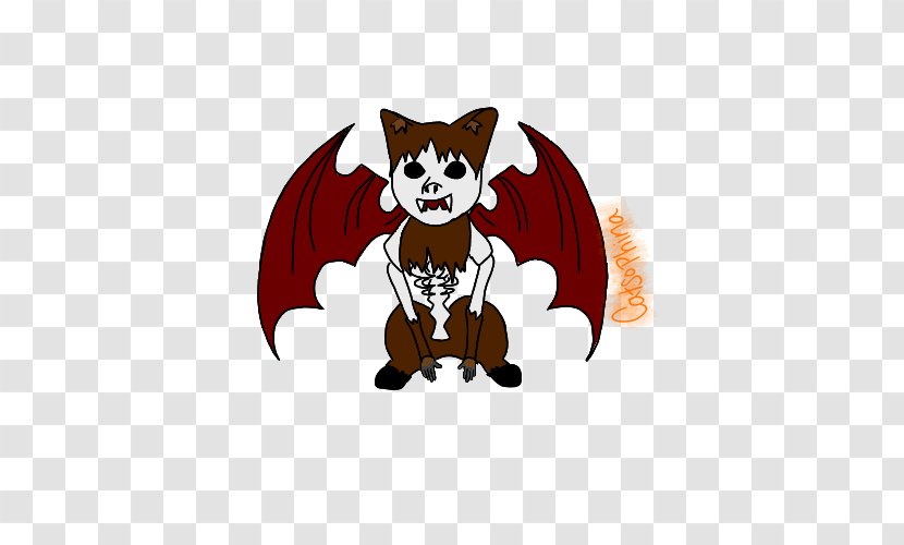 Cat Dog Canidae Legendary Creature - Supernatural Transparent PNG