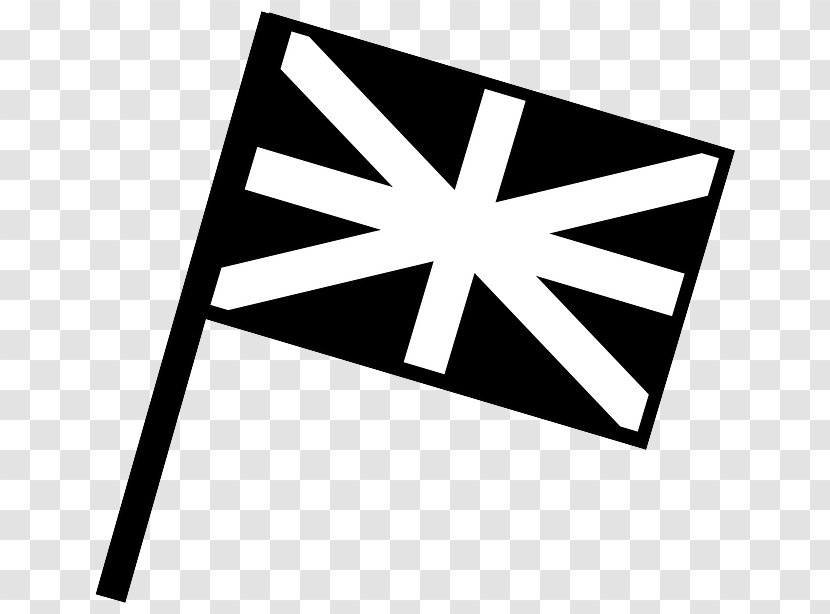 England Flag Of The United Kingdom Great Britain States Clip Art - Logo Transparent PNG