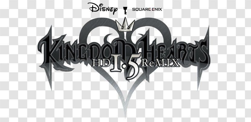 Kingdom Hearts Hd 1 5 Remix 2 5 Remix Final Mix Iii Video Game Walkthrough Fantasy Transparent