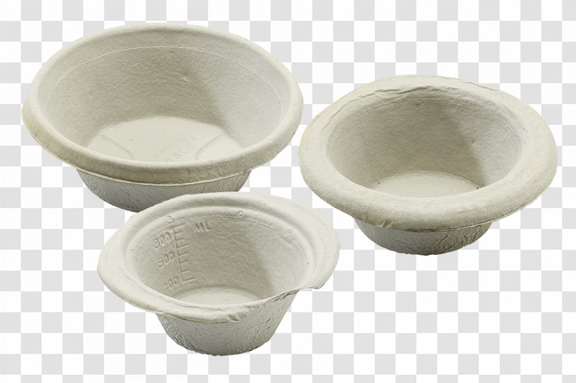 Bowl Ceramic Sink Tableware Container Transparent PNG