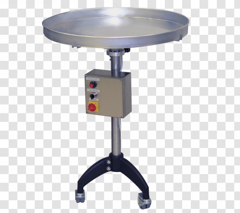 Earthquake Shaking Table Rotation Production Railway Turntable Transparent PNG
