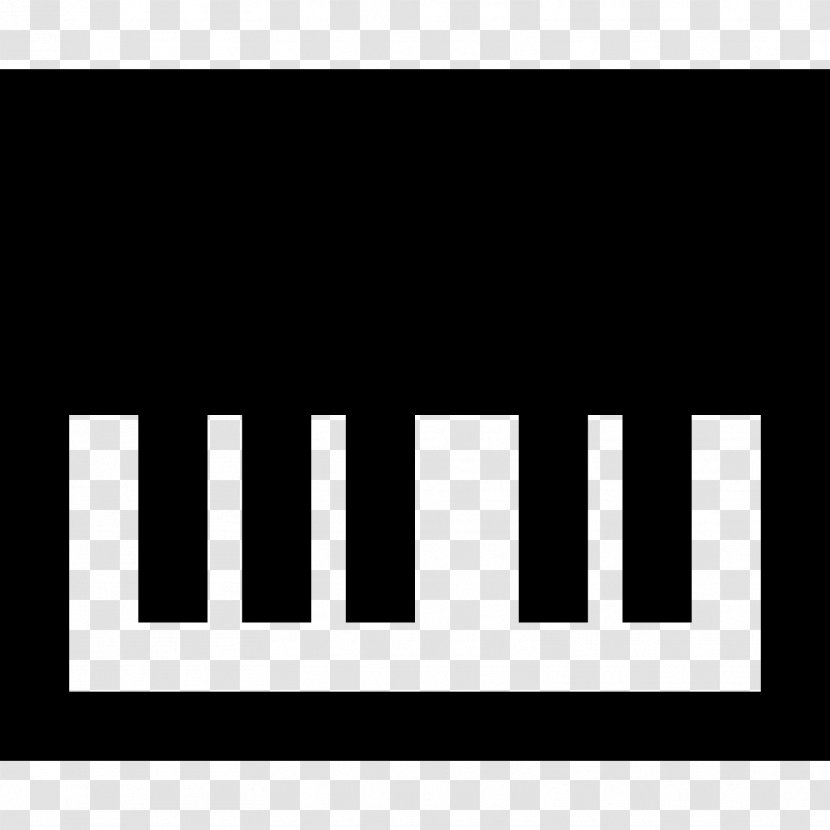Musical Keyboard Piano Instruments - Tree Transparent PNG