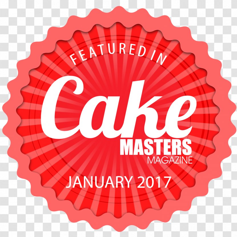 Wedding Cake Cupcake Sponge Bakery Birthday - Decorating - Cakeshop Transparent PNG
