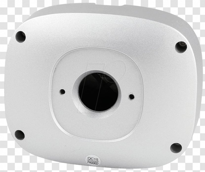 Video Cameras Foscam FI9900P FOSCAM FI9800P OUTDOOR 720P HD WIRELESS SECURITY IP CAMERA - Wifi - Camera Transparent PNG