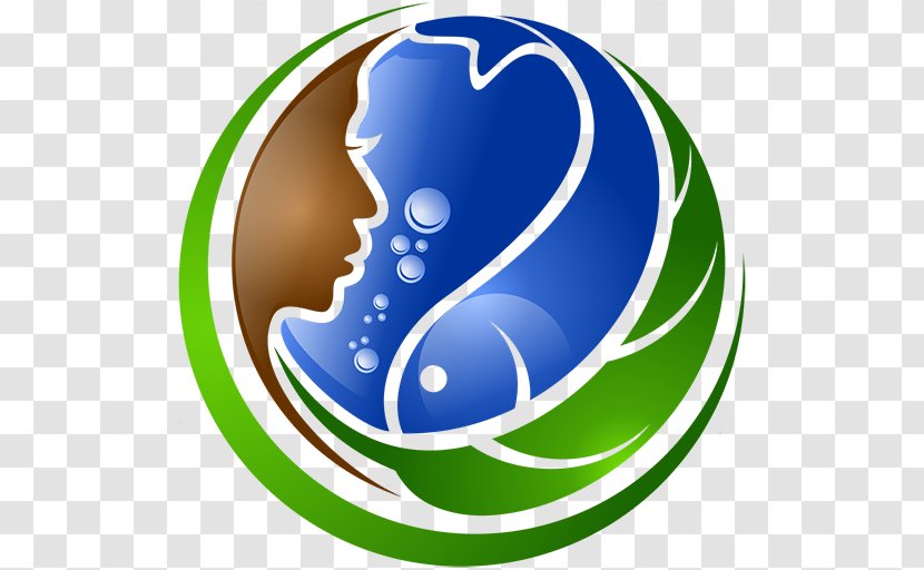 Hydroponics Aquaponics Nutrient Weather House - Logo - View Text Transparent PNG