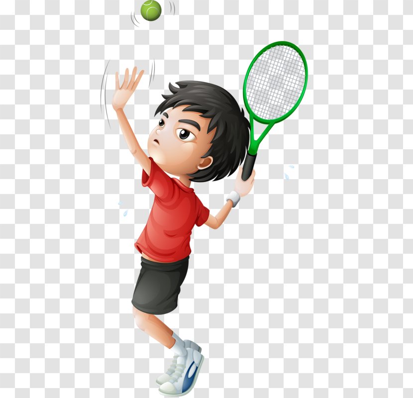 Tennis Play Stock Photography Clip Art - Can Photo Transparent PNG