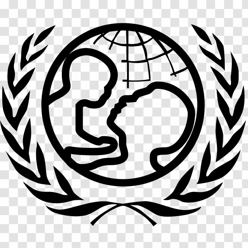 Water For People World Health Organization - Artwork - Grandparents Logo Transparent PNG