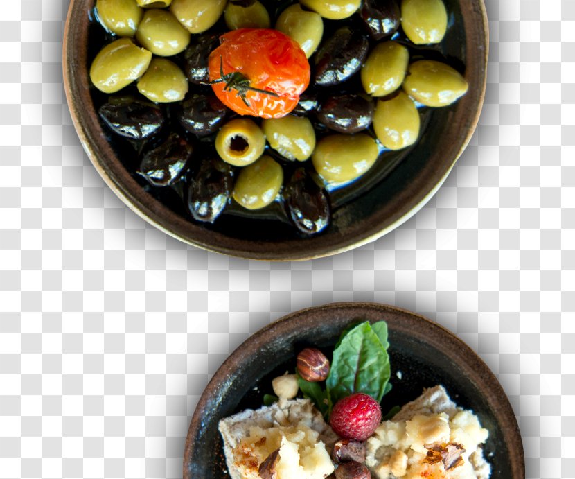 Seeger Vegetarian Cuisine Restaurant Cafe Keyword Tool - Superfood - Pasta Transparent PNG