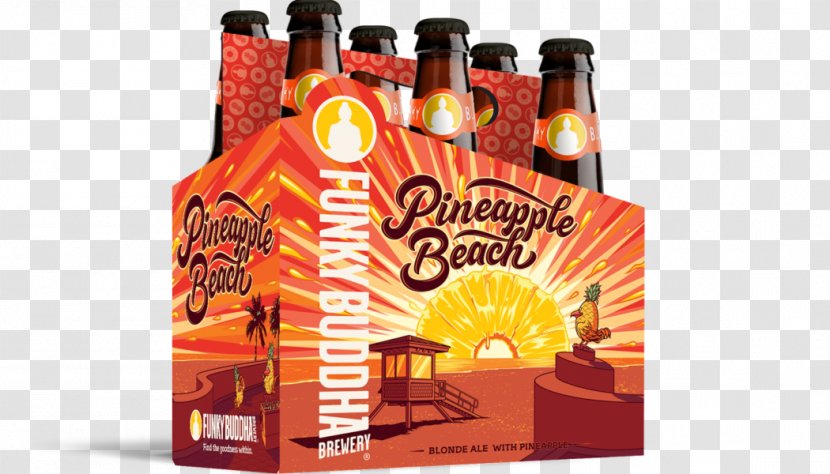 Liqueur Alt Attribute Beer Melbourne Cup 2018 Fizzy Drinks - Flavor - Pineapple Beach Transparent PNG