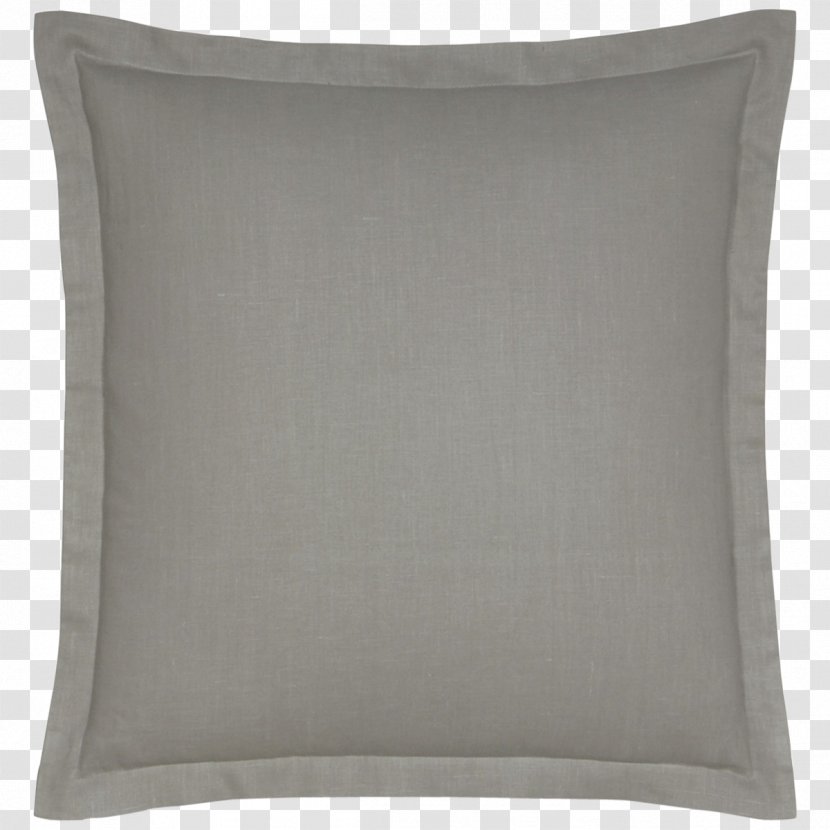 Cushion Throw Pillows - Pillow Transparent PNG