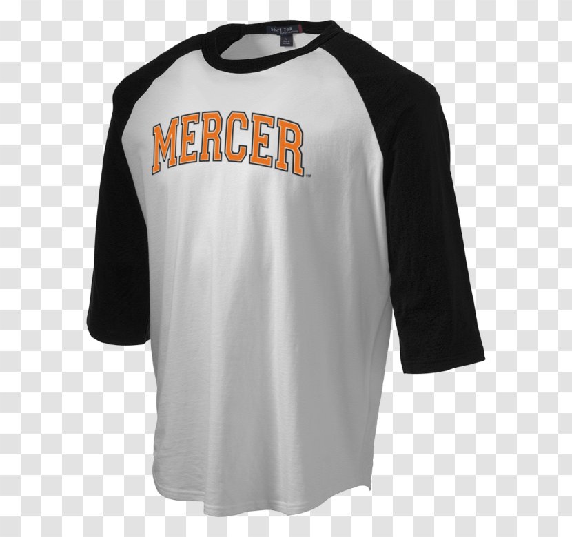 Long-sleeved T-shirt Sports Fan Jersey Transparent PNG