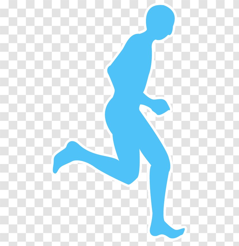 Running Sport Clip Art - Cartoon - American Football Transparent PNG