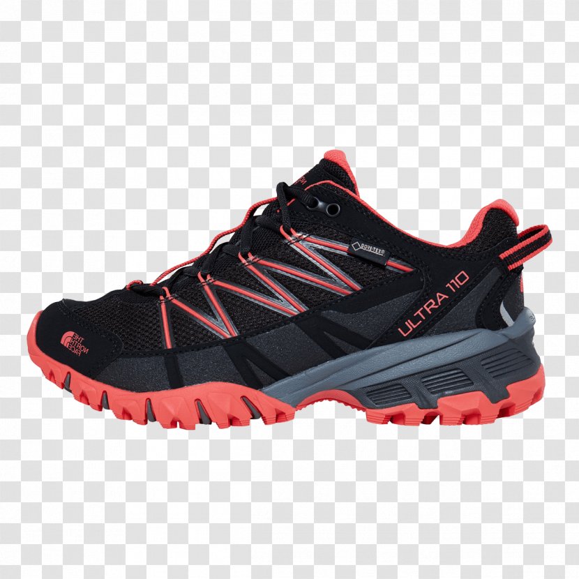 Sneakers Hiking Boot Basketball Shoe Sportswear - Footwear - Running Transparent PNG