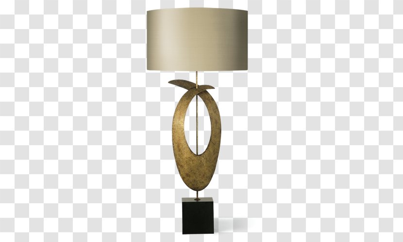 Lighting Table Light Fixture Lamp - 3d Decorated Hotel Transparent PNG