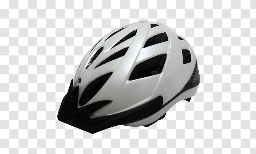 Bicycle Helmet Motorcycle Lacrosse 2014 Nissan GT-R Equestrian - Sporting Goods - Men And Women Light Equipment Transparent PNG