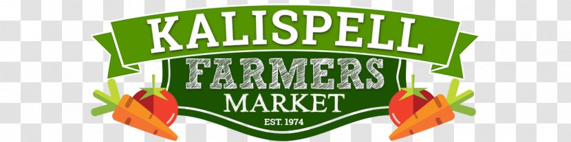 Kalispell Farmers Market Farmers' Flathead Valley Community College - Farmer Transparent PNG