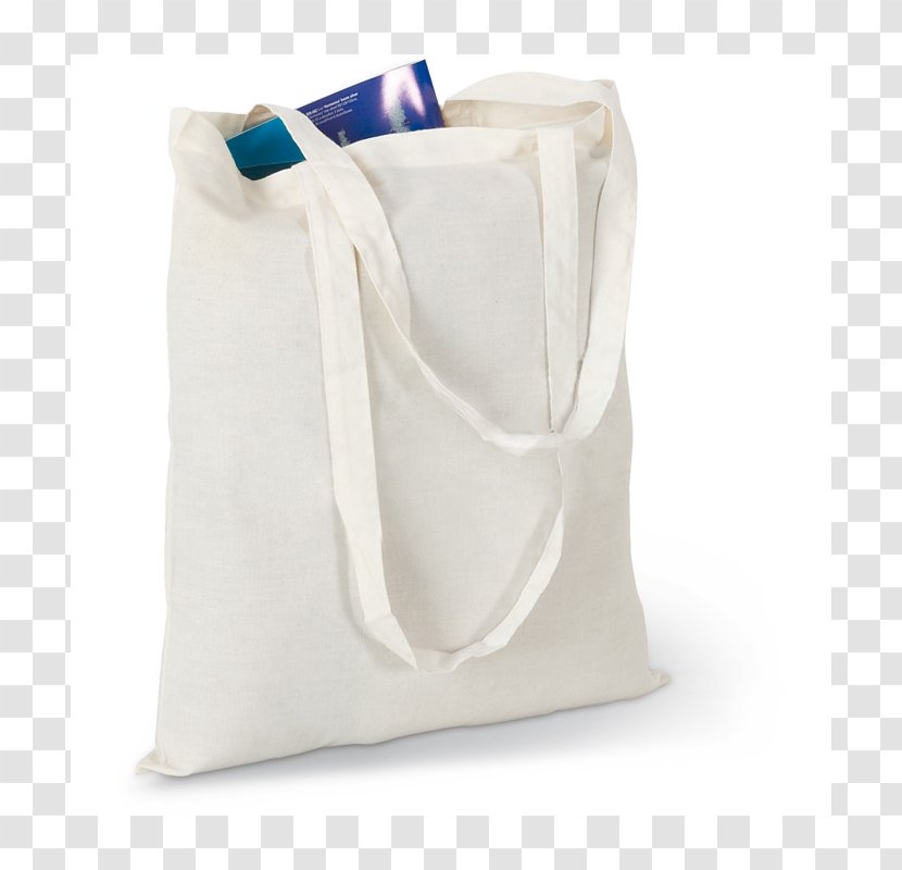 Shopping Bags & Trolleys Textile Cotton Promotional Merchandise - Packaging And Labeling - Bag Transparent PNG