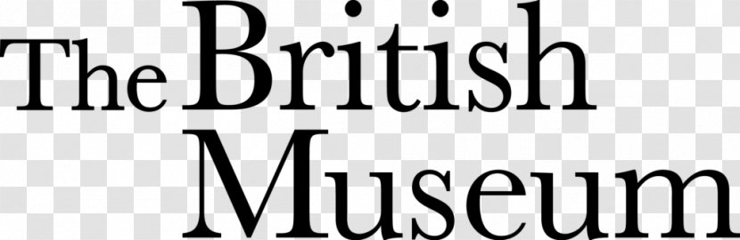 British Museum Victoria And Albert Royal Ontario National Gallery - History Transparent PNG