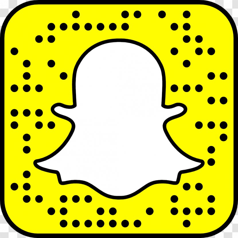 Snapchat Spectacles Snap Inc. Virginia State University Of Wisconsin–Platteville - Yellow Transparent PNG