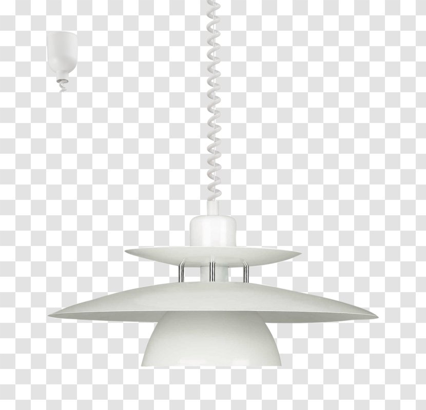 Light Fixture Lamp EGLO Chandelier - Lighting Transparent PNG