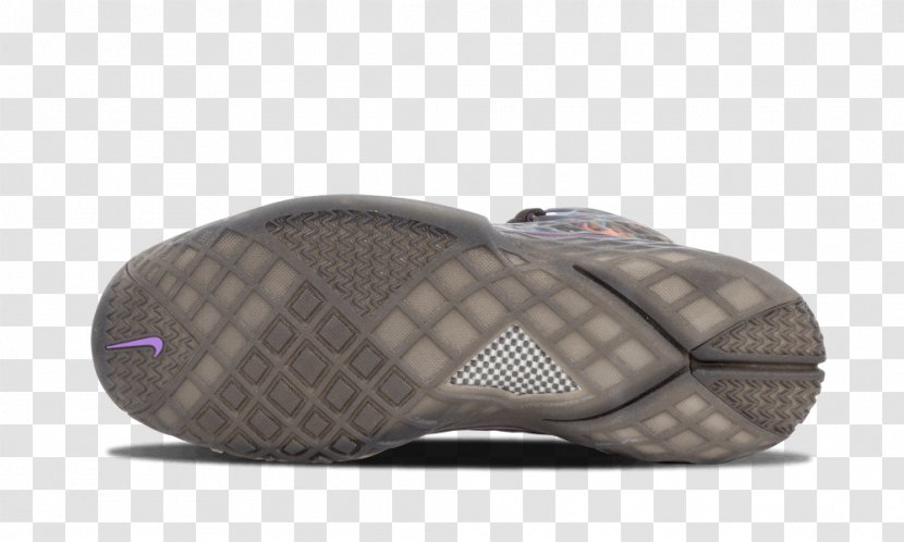 Nike Shoe Kobe Sneakers Germany Transparent PNG