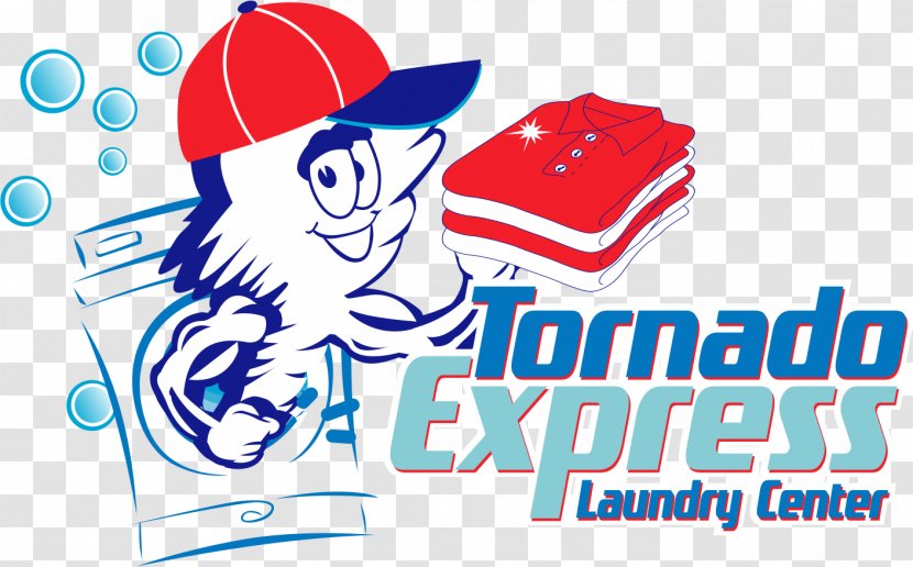 Self-service Laundry Washing Machines - Technology - Logo Transparent PNG