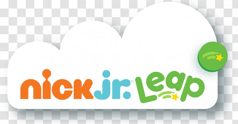 Nick Jr. Nickelodeon Kids' Choice Awards Character Viacom - Logo - Yo Gabba Transparent PNG