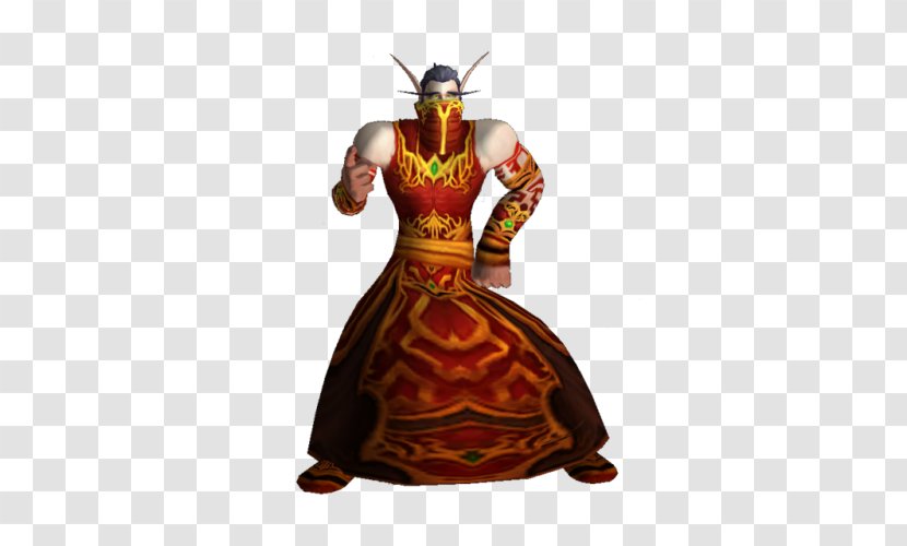 Costume Design Insect Transparent PNG