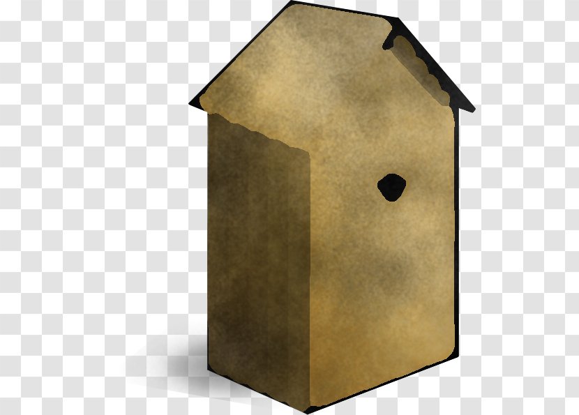 Birdhouse Lighting Shed Transparent PNG