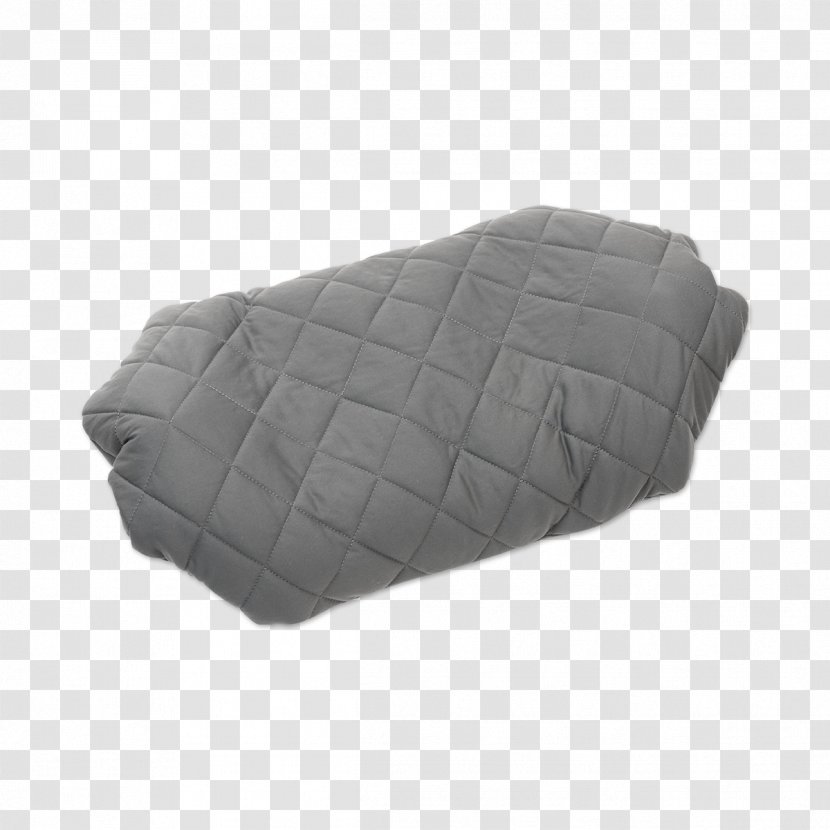 Pillow Sleeping Bag Liner ALPS Mountaineering Bags - Mats Transparent PNG