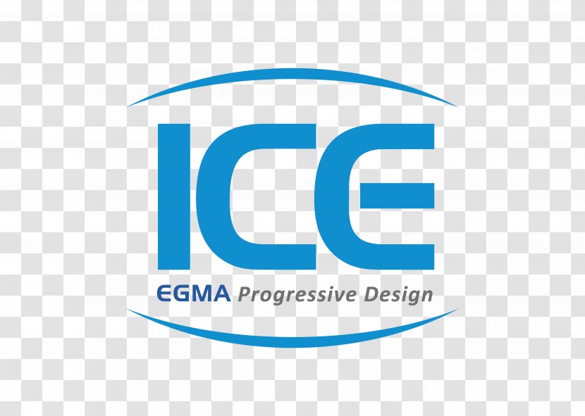 Logo Brand Organization Trademark - Text - Design Transparent PNG