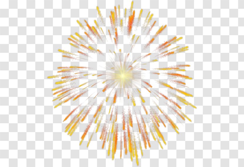 Fireworks Clip Art - Royaltyfree - Artificial Transparent PNG