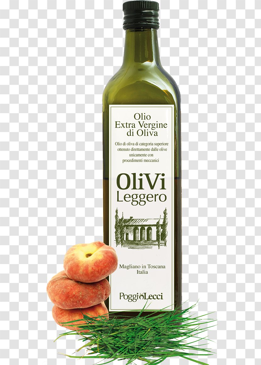 Olive Oil Vegetable Product - Italian Decanters Transparent PNG