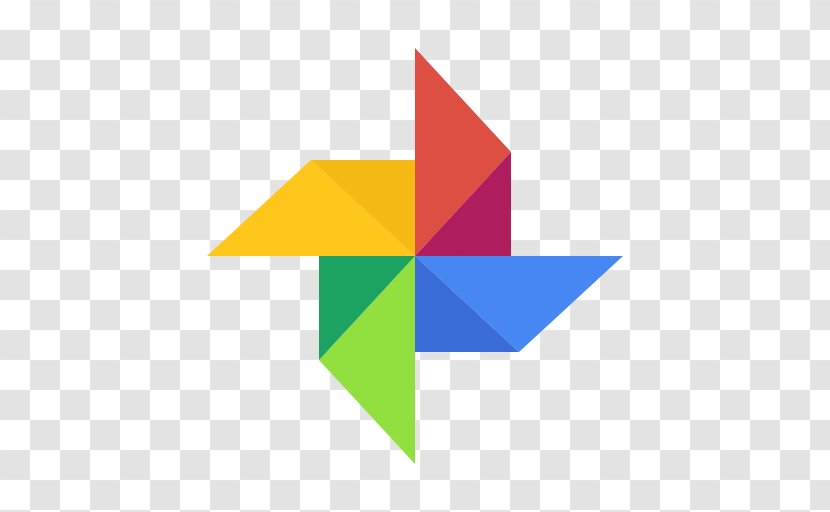 Google Photos G Suite Mobile Phones Images - Smartphone Transparent PNG