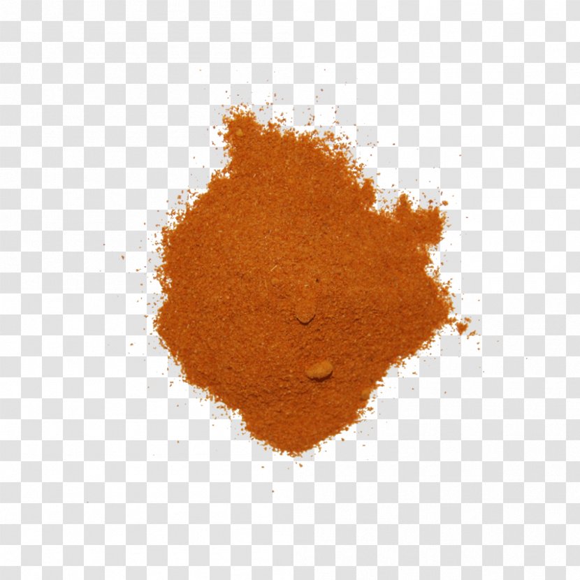 Ras El Hanout The Herb Shop Mediterranean Cuisine Indian - Fines Herbes - Quality Pepper Transparent PNG