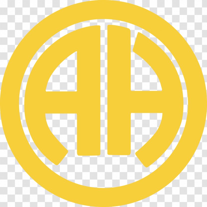 Alamo Heights High School Mission In San Antonio Independent District - Area - YELLOW Transparent PNG